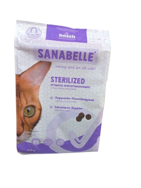 sanabelle-sterilsed-kedi-kuru-mamasi40--b319-.jpg