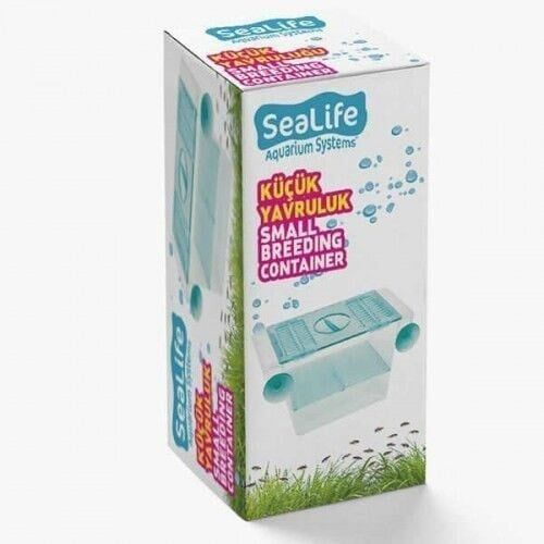 sealife-kucuk-yavruluk-small-7-a615.jpg