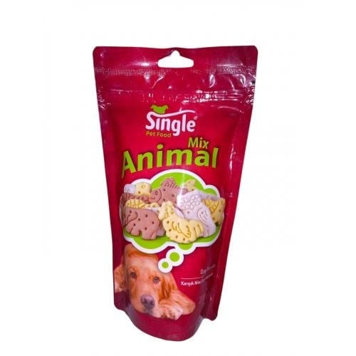 single-hayvan-figurlu-kopek-odul-bisku-34c-35.jpg