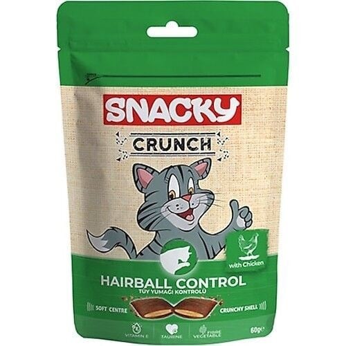 snacky-crunch-tuy-yumagi-kontrolu-tavu-be3157.jpg