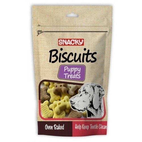 snacky-puppy-treats-kopek-odul-biskuvi--331e-.jpg