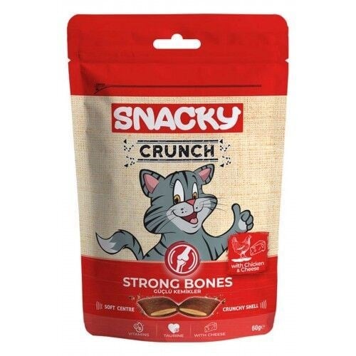 snacky-snacky-crunch-strong-bones-gucl--2e4b9.jpg