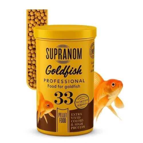 supranom-goldfish-professional-33-japo-c6ab20.jpg