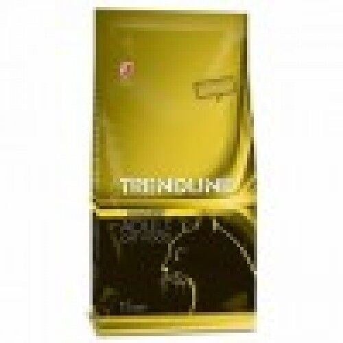 trendline-kedi-mamasi-gurme-orjinal-ka-cf7-e6.jpg