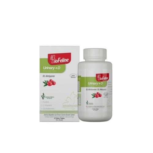 urinaryd-tablet-kedi-ve-kopekler-icin--2f0100.jpg