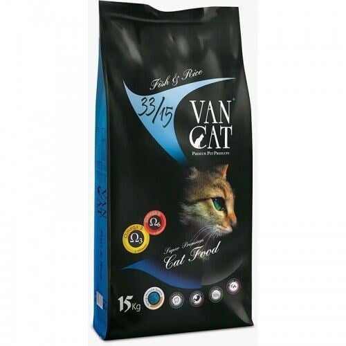 van-cat-balikli-pirincli-1-kg-yetiskin-6f7b6c.jpg