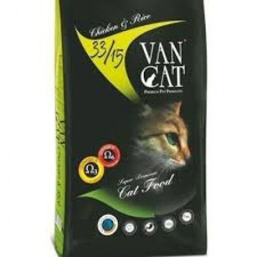 vancat-tavuklu-pirincli-yetiskin-kedi--8-866c.jpg