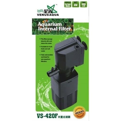 venusaqua-vs-420f-ic-filtre-500lh-5w--2e634.jpg