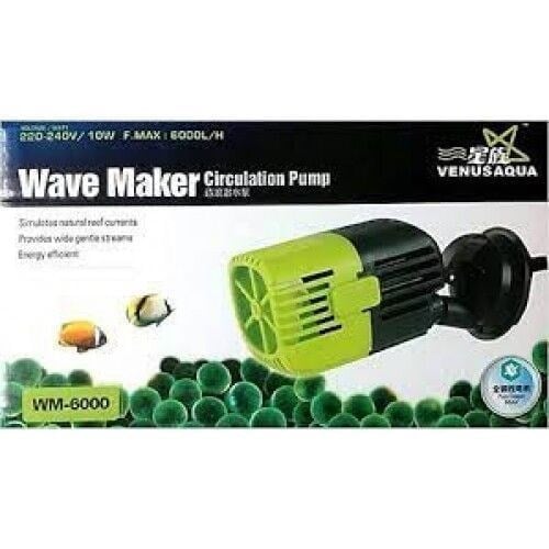 venusaqua-wm-6000-akvaryum-dalga-motor-883c9d.jpg