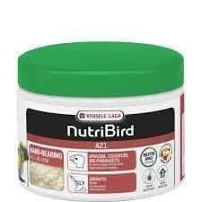 versele-laga-nutribird-a21-elle-beslem-5e1-ba.jpg