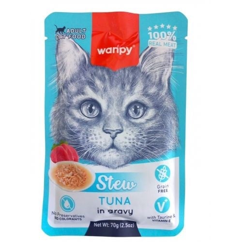 wanpy-pouch-ton-balikli-kedi-corbasi-7-8-4dc7.jpg
