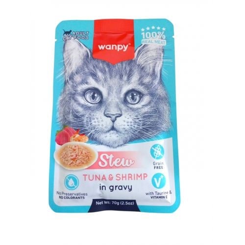 wanpy-stew-pouch-ton-balik-karidesli-k-685afe.jpg