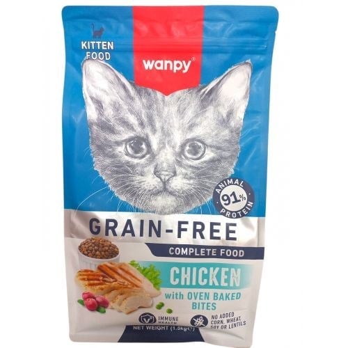 wanpy-tahilsiz-tavuklu-yavru-kedi-mama-a1-49e.jpg