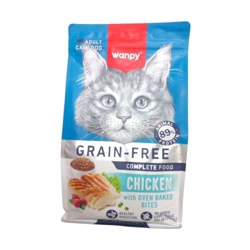 wanpy-tavuklu-tahilsiz-yetiskin-kedi-m-4db-5d.jpg