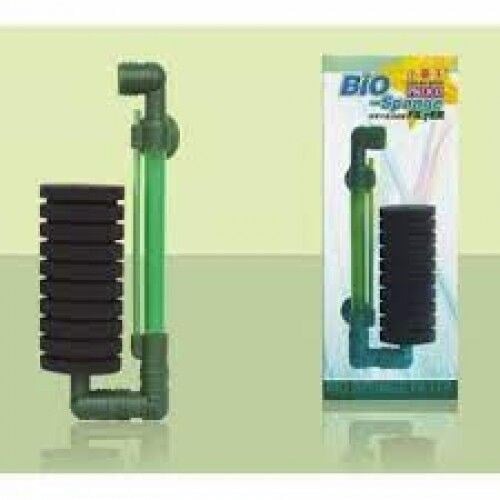 xinyou-bio-sponge-pk003-kucuk-sunger-f-b534-b.jpg