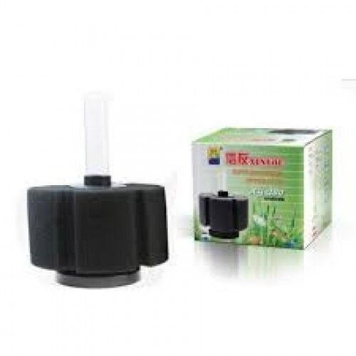 xinyou-xy-280-pipo-filitre-kucuk-boy-p-9-d2f8.jpg
