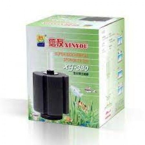 xinyou-xy-380-buyuk-boy-pipo-filitre-p-4d804f.jpg