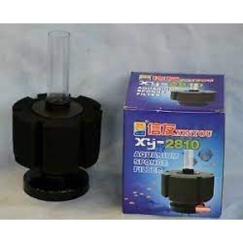 xy-2810-biyolojik-sungerli-havali-uret-a8aa93.jpg