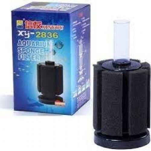 xy-2836-biyolojik-sunger-uretim-filtre-f-a38a.jpg