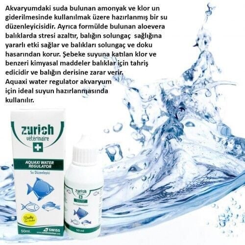 zurich-aquaxi-water-regulator-su-duzen-c-8bcd.jpg