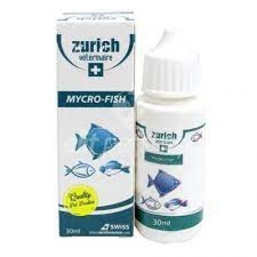 zurich-micro-fish-30ml-91b-a9.jpg