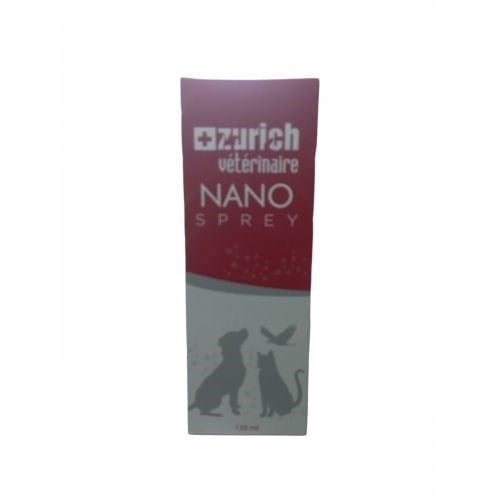 zurich-veterinaire-nano-sprey-150-ml-7f2a-d.jpg