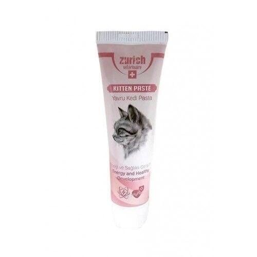 zurich-yavru-kedi-paste-100g-8a-edd.jpg