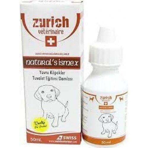 zurich-yavru-kopek-tuvalet-egitim-daml-0d9f-3.jpg