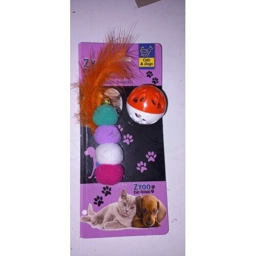 zyoo-cat-kedi-oyuncagi-tuylu-pelus-ve--e544c6.jpg