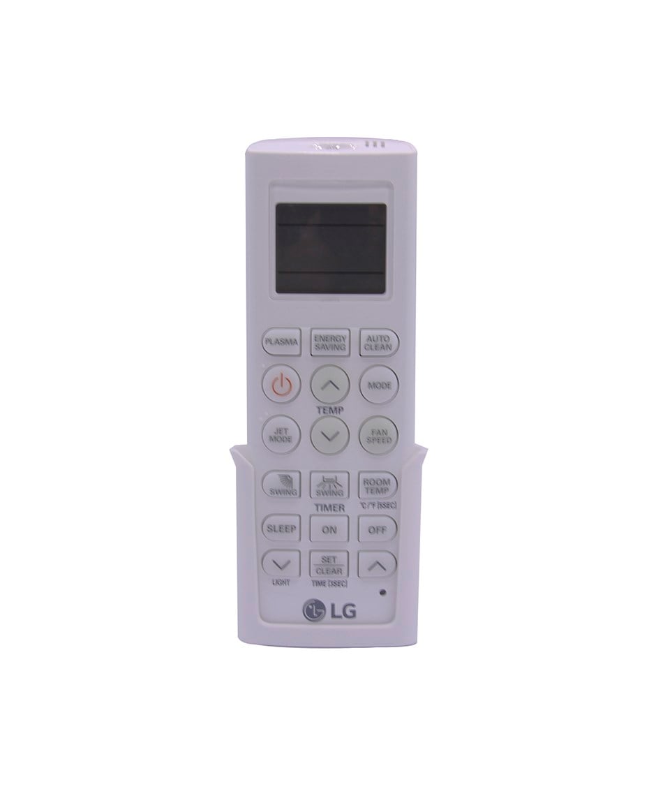 Arçelik-Lg Klima Kumandası 5401267323