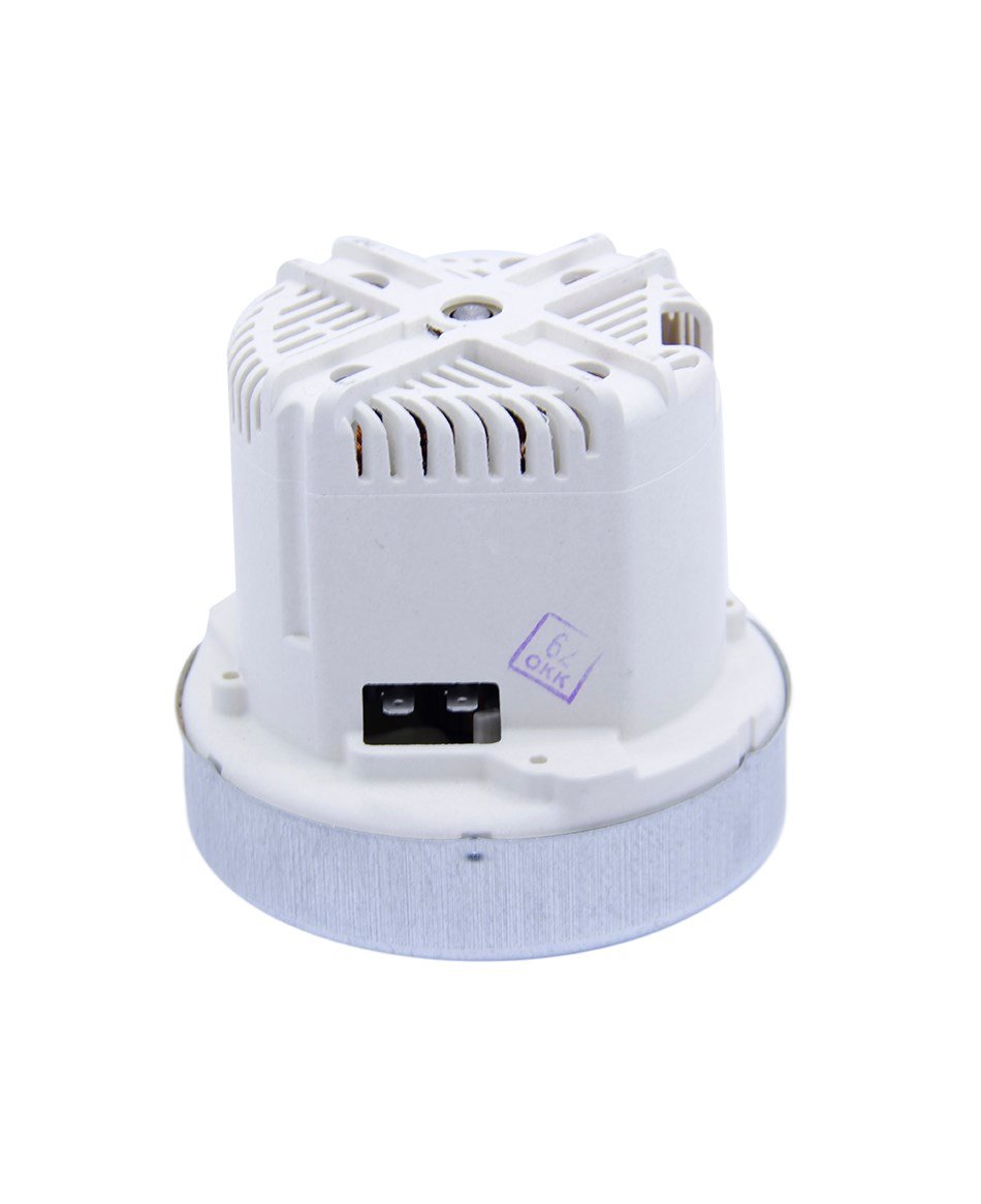 Domel 458.3.303-32 Süpürge Motoru 850W
