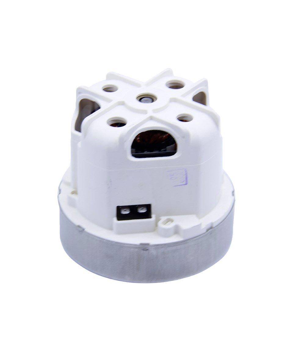 Domel 463.3.201-11 Süpürge Motoru 1600W