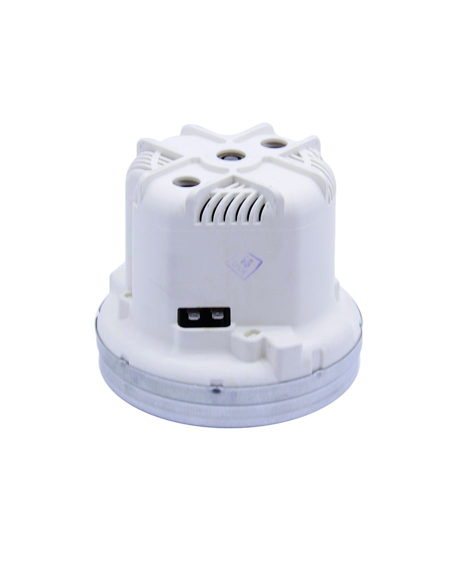 Domel 463.3.404-8 Süpürge Motoru 1400W