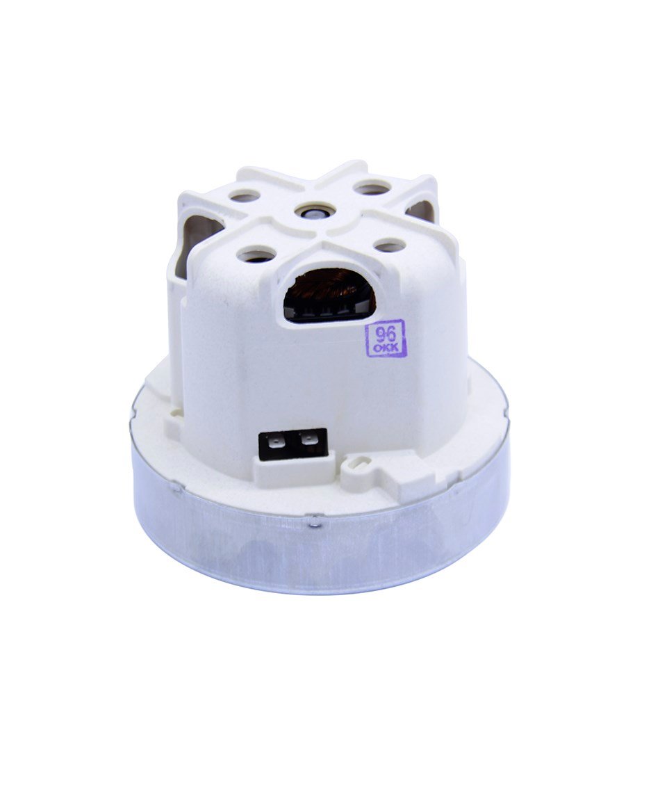 Domel 463.3.405-3 Süpürge Motoru 1800W