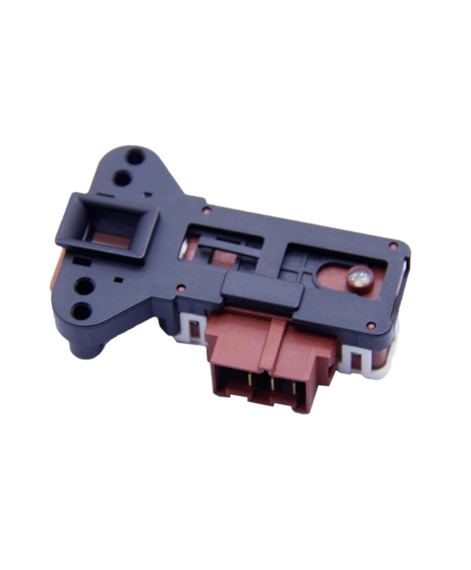 Metalflex Emniyet Anahtarı Arçelik 2805311700