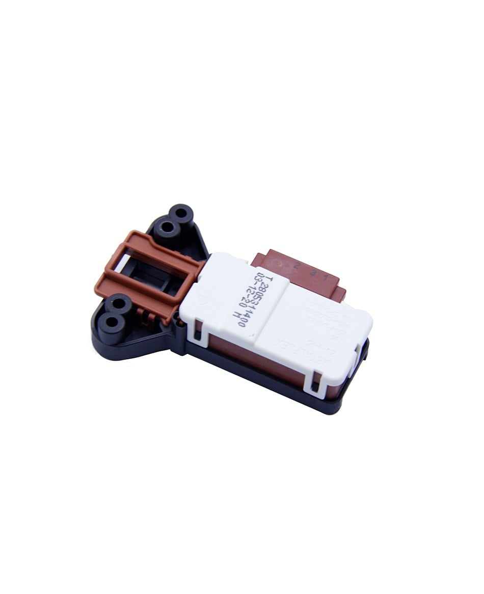 Metalflex Emniyet Anahtarı Arçelik 2805311400 / Mini