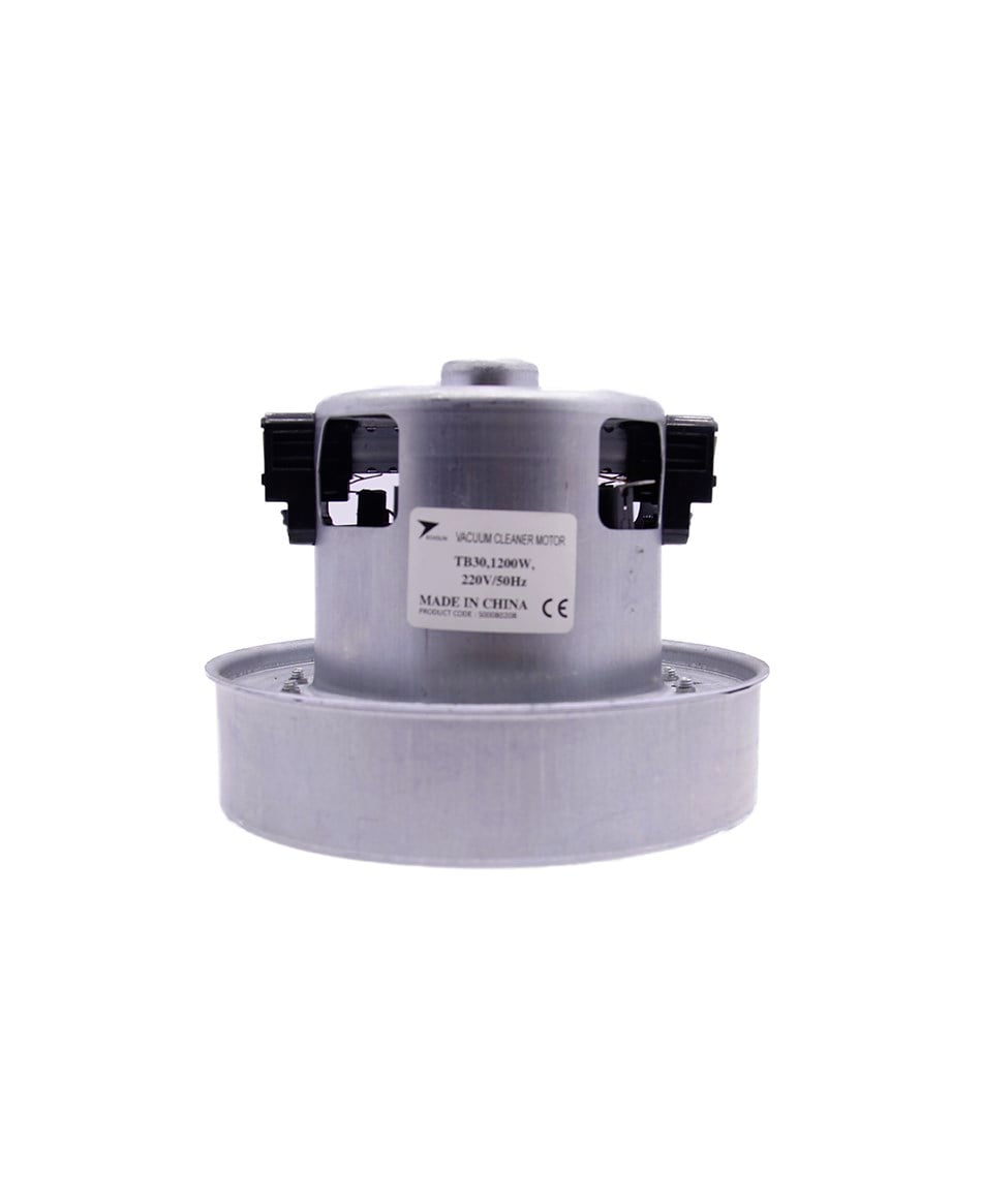 Techsun TB30 Süpürge Motoru 1200W