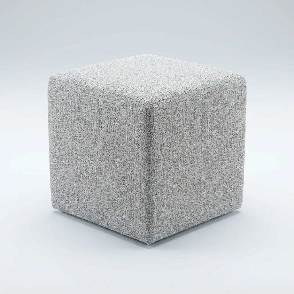 P03