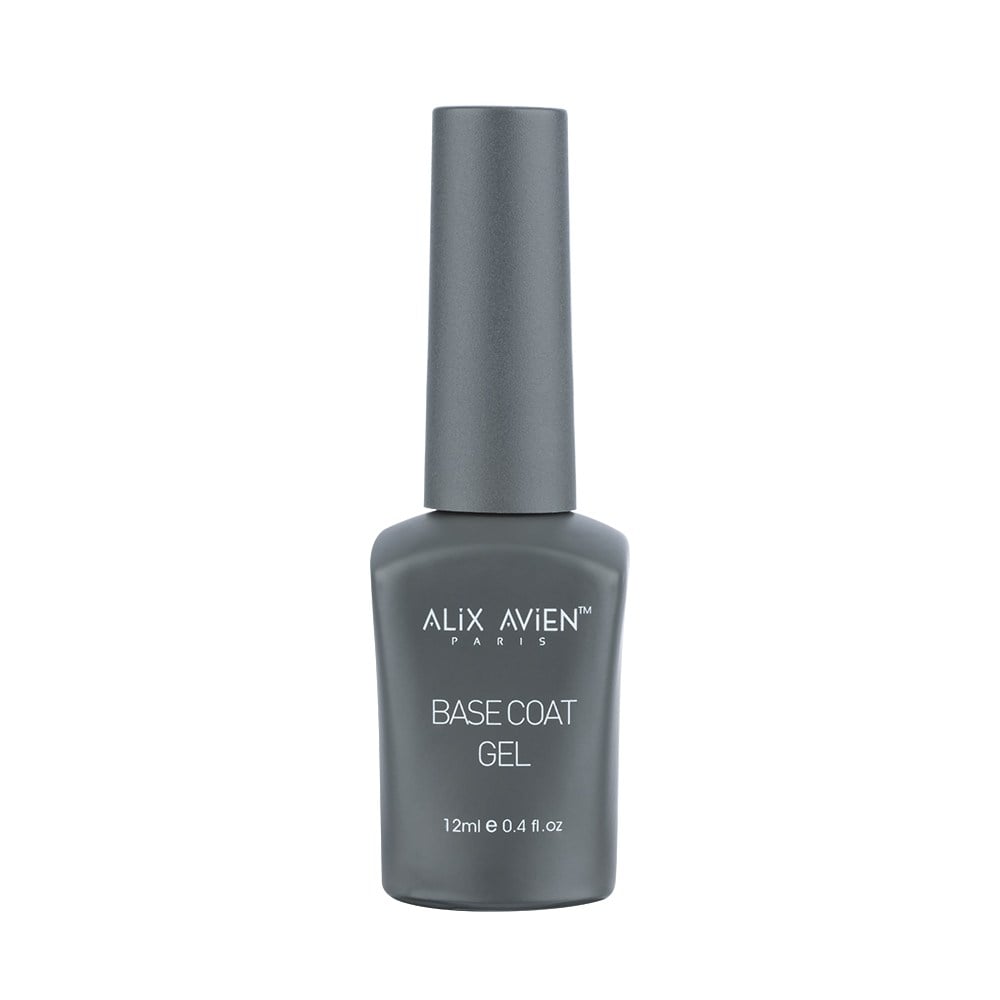 alix-avien-base-coat-12-ml--3f9de.jpg