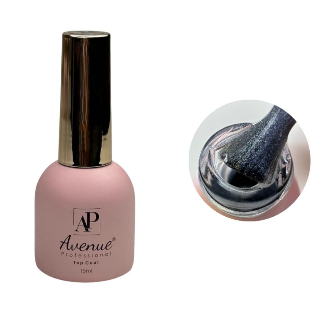 avenue-disco-top-coat-15-ml-b585-8.jpg