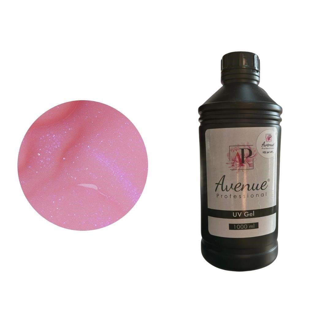 avenue-iq-uv-builder-gel-e20f8f.jpg
