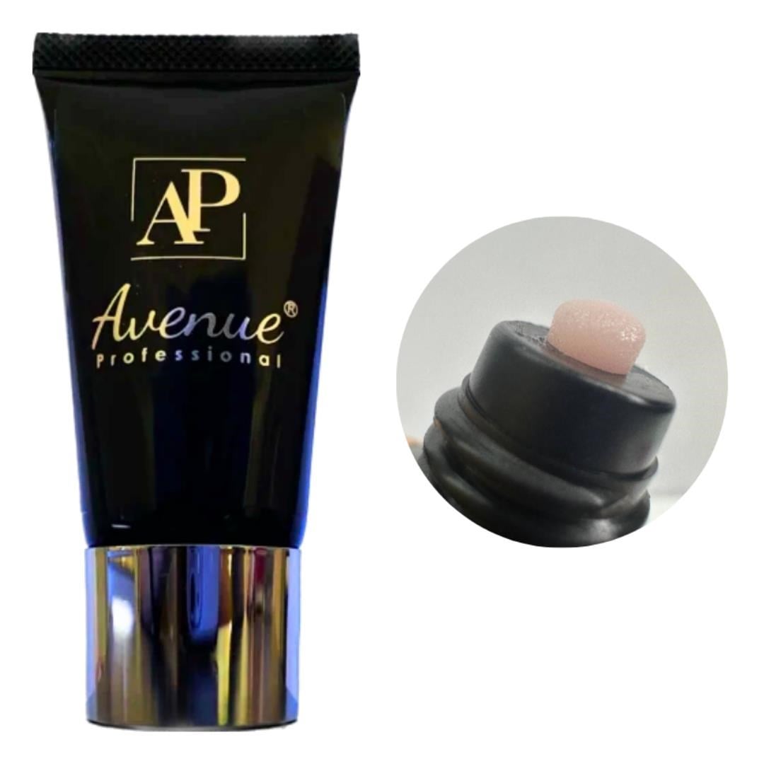 avenue-poly-jel-30-ml-9360-4.jpg