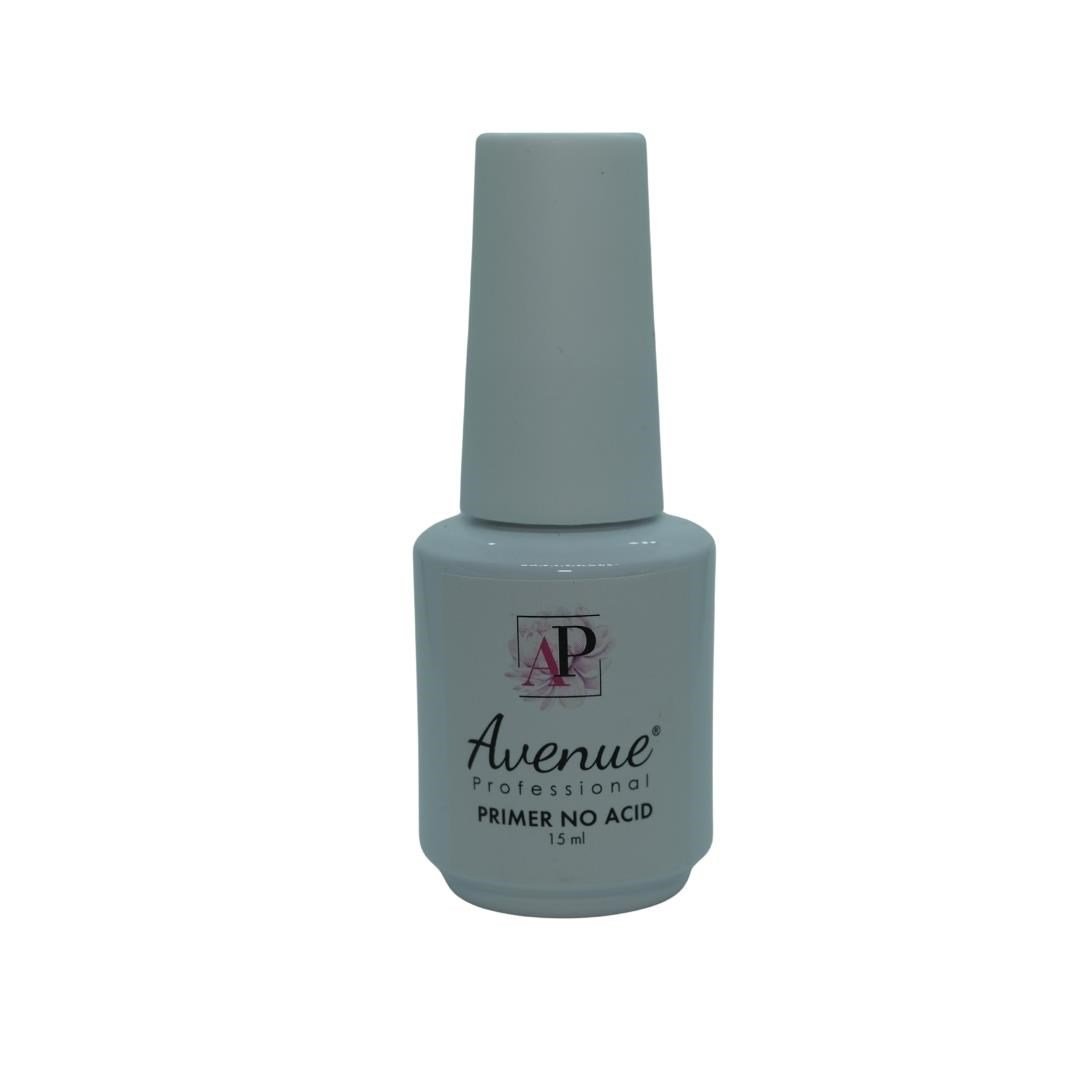 avenue-primer-15-ml-f1a500.jpg