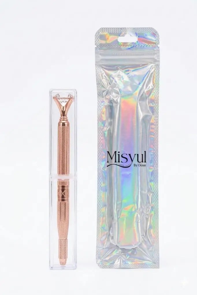 Misyul Kaş İşaretleme İğnesi MIS-2164