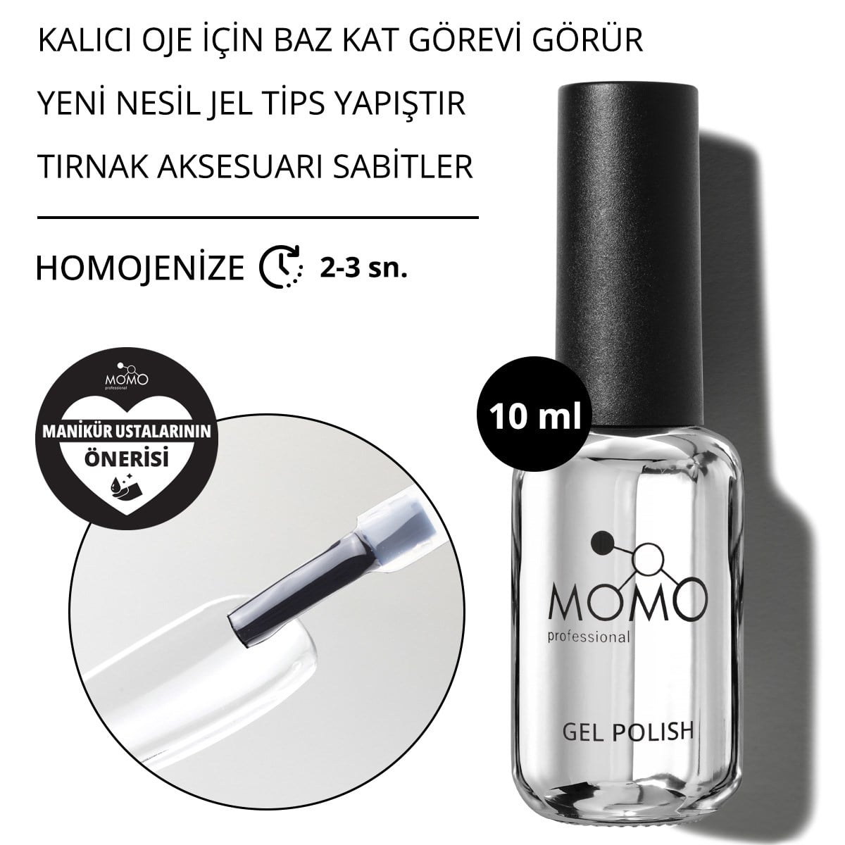 momo-4in1-base-coat-10-ml-28-102.jpg