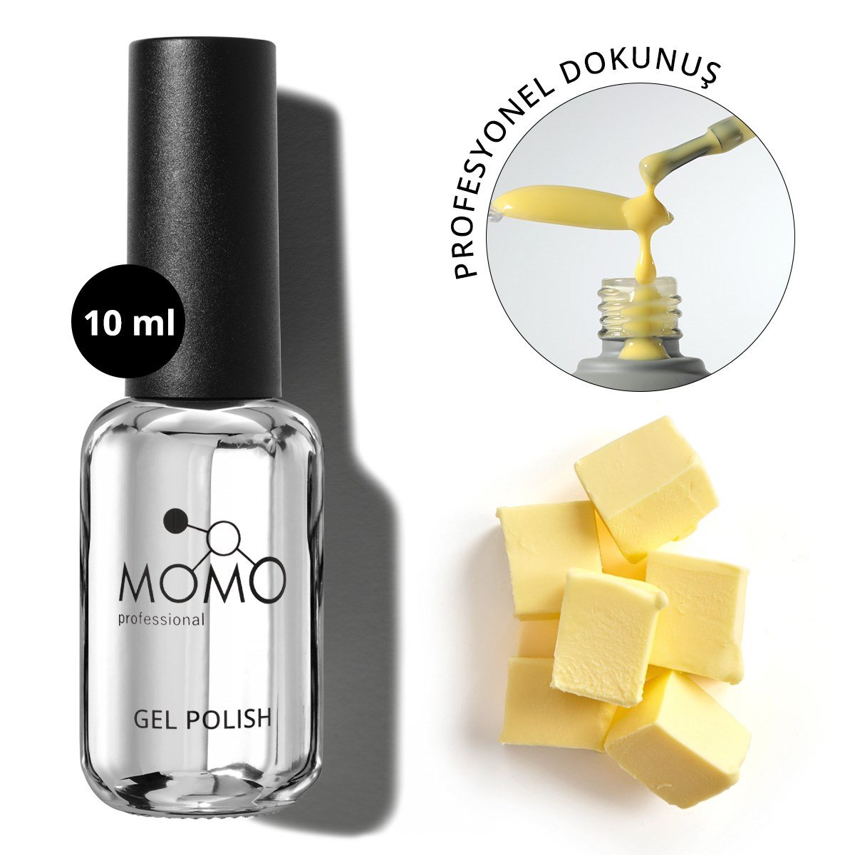 momo-color-base-10-ml-e559-4.jpg
