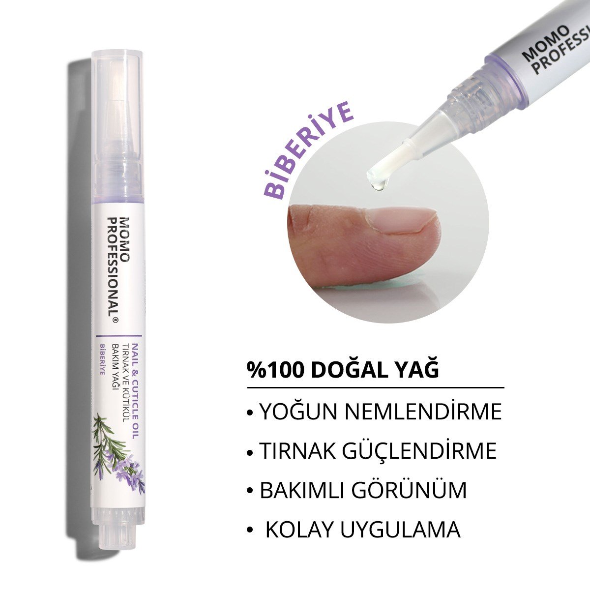 momo-cuticle-oil-4303-b.jpg