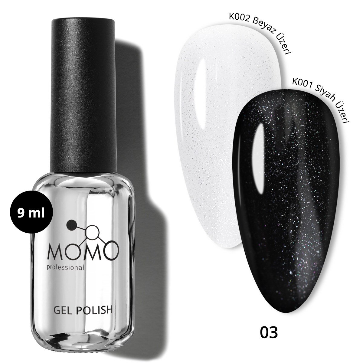 momo-glitter-top-coat-9-ml-81-453.jpg