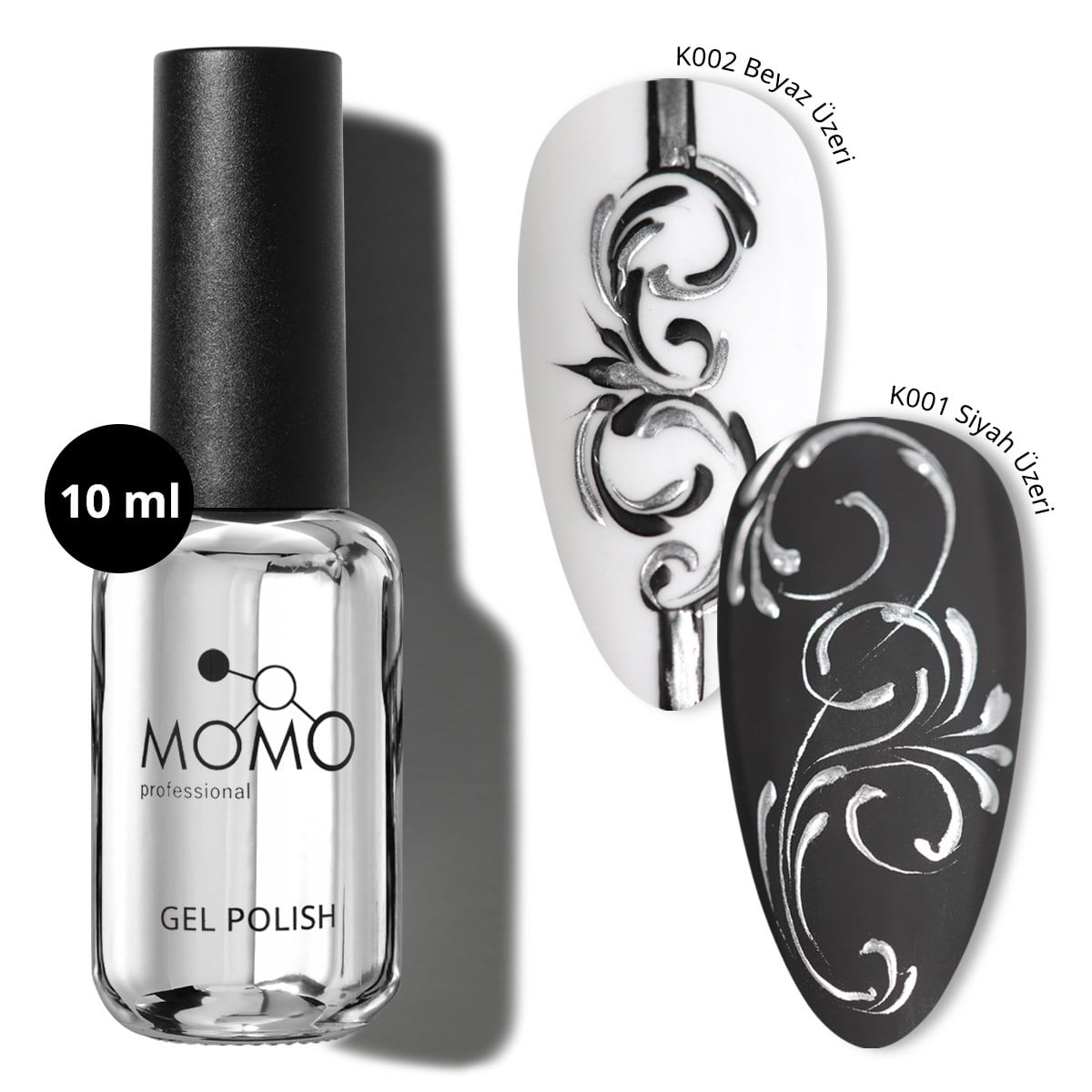 momo-matte-top-coat-10-ml-bb98-7.jpg