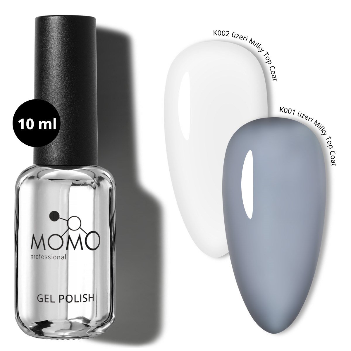 momo-milky-top-coat-10-ml-17d5-2.jpg